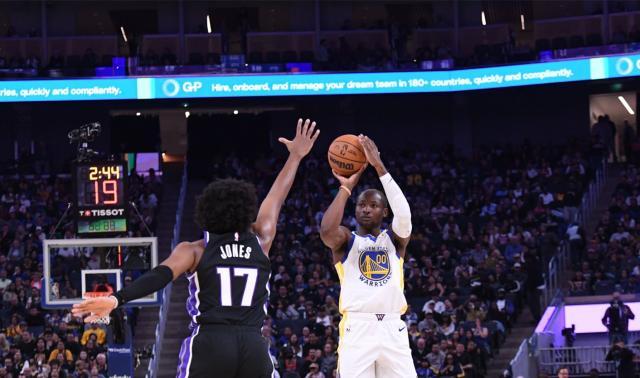 1728712719643033857.jpg gettyimages-2177264683-2048x2048.jpg