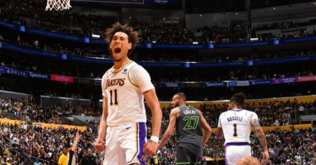 1712570692016077511.png 截图20240408151626.png