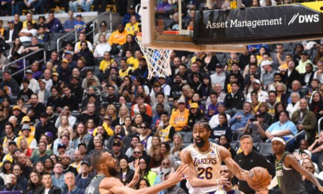 1712570709371038390.png 截图20240408151533.png